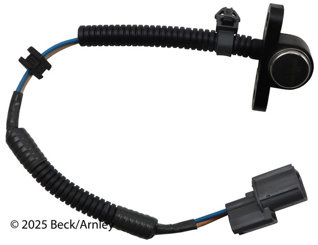 Beck/Arnley Engine Crankshaft Position Sensor P/N:180-0560