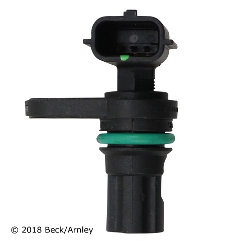 Beck/Arnley Engine Camshaft Position Sensor P/N:180-0592