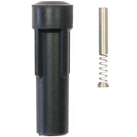 DENSO Auto Parts Direct Ignition Coil Boot Kit P/N:671-6239