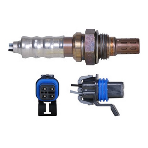 DENSO Auto Parts Oxygen Sensor P/N:234-4246 DENSO Auto Parts Oxygen Sensor P/N:234-4246