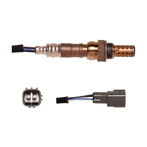 DENSO Auto Parts Oxygen Sensor P/N:234-4619 DENSO Auto Parts Oxygen Sensor P/N:234-4619