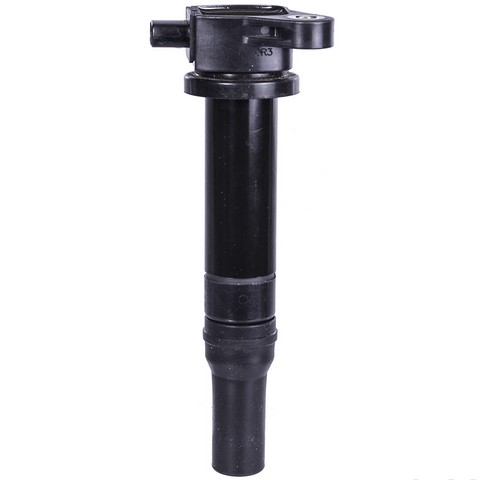 DENSO Auto Parts Direct Ignition Coil P/N:673-8308