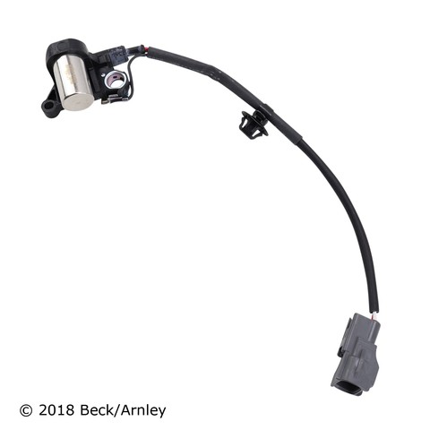 Beck/Arnley Engine Crankshaft Position Sensor P/N:180-0594