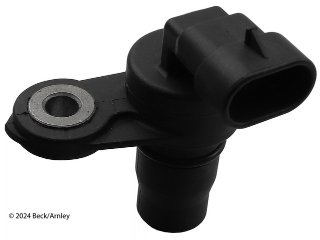 Beck/Arnley Engine Camshaft Position Sensor P/N:180-0652