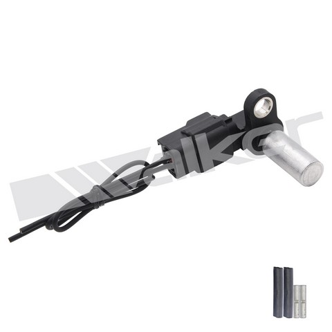 Walker Products Engine Camshaft Position Sensor,Engine Crankshaft Position Sensor P/N:235-91998