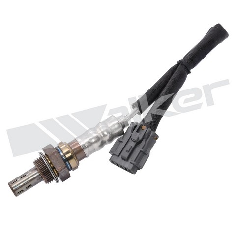 Walker Products Oxygen Sensor P/N:250-23129 Walker Products Oxygen Sensor P/N:250-23129