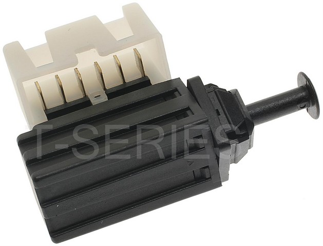 T Series Brake Light Switch P/N:SLS208T