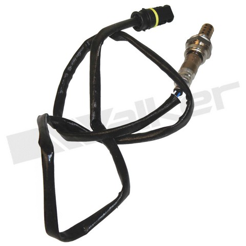 Walker Products Oxygen Sensor P/N:350-34226