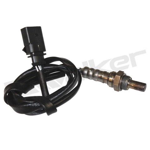 Walker Products Oxygen Sensor P/N:350-34120