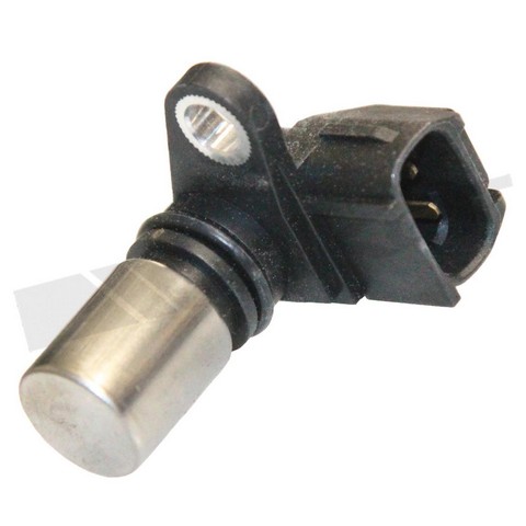 Walker Products Engine Crankshaft Position Sensor P/N:235-1301