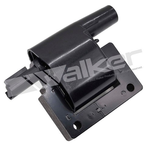 ThunderSpark Ignition Coil P/N:920-1106