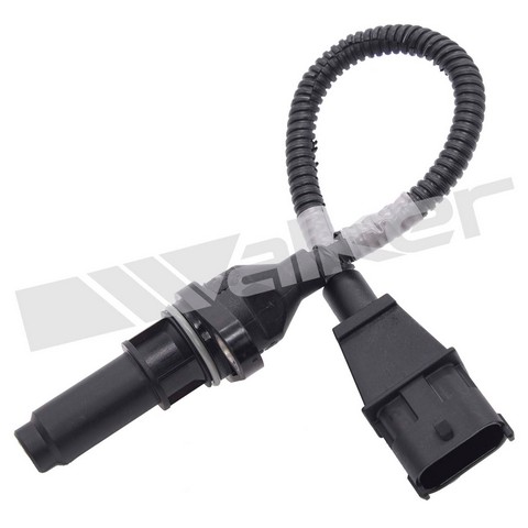 Walker Products Engine Crankshaft Position Sensor P/N:235-2095