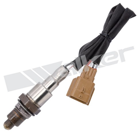 Walker Products Oxygen Sensor P/N:250-241151