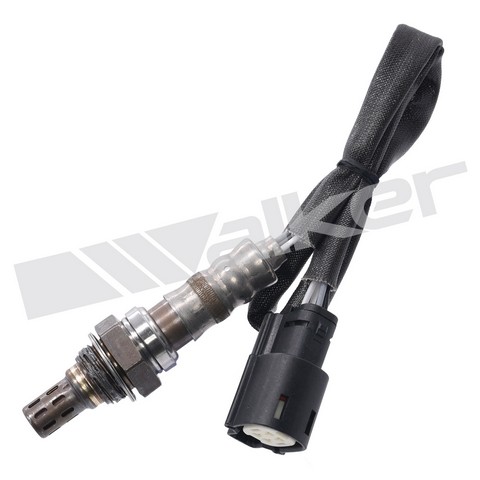 Walker Products Oxygen Sensor P/N:250-24989