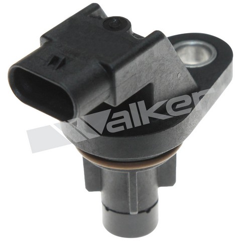 Walker Products Engine Camshaft Position Sensor P/N:235-2051