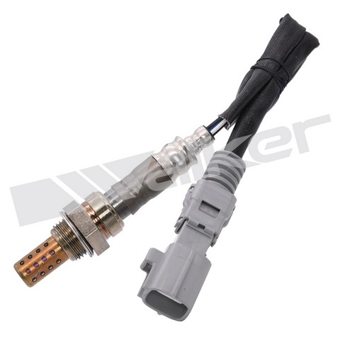 Walker Products Oxygen Sensor P/N:250-24420