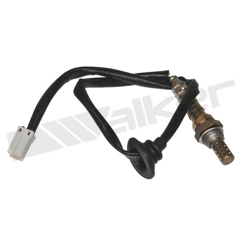 Walker Products Oxygen Sensor P/N:350-34203 Walker Products Oxygen Sensor P/N:350-34203