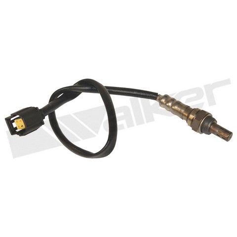 Walker Products Oxygen Sensor P/N:350-34526 Walker Products Oxygen Sensor P/N:350-34526