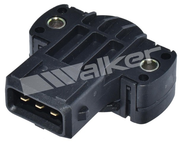 Walker Products Throttle Position Sensor P/N:200-1323
