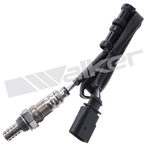 Walker Products Oxygen Sensor P/N:250-24755 Walker Products Oxygen Sensor P/N:250-24755