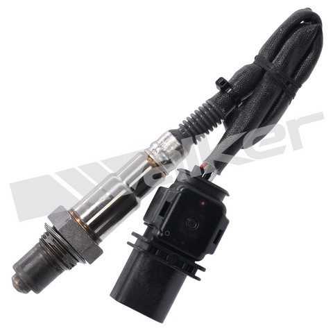 Walker Products Oxygen Sensor P/N:350-35076 Walker Products Oxygen Sensor P/N:350-35076