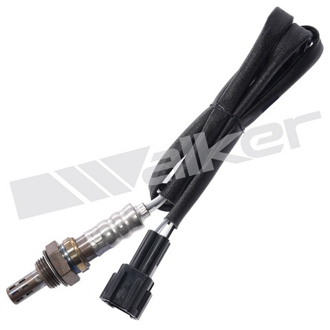 Walker Products Oxygen Sensor P/N:250-24867