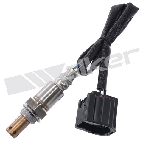 Walker Products Oxygen Sensor P/N:250-54029
