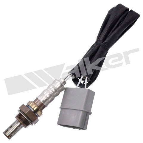 Walker Products Oxygen Sensor P/N:250-23135