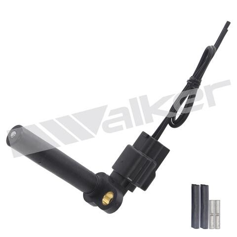 Walker Products Engine Crankshaft Position Sensor P/N:235-91599