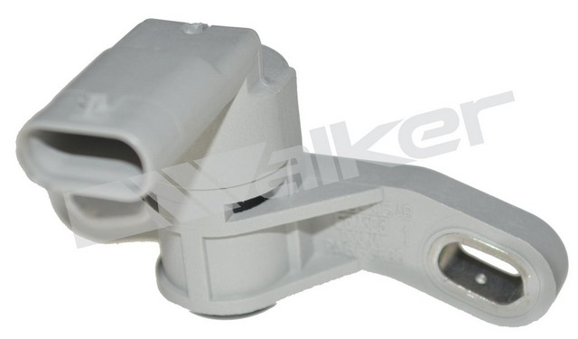 Walker Products Engine Crankshaft Position Sensor P/N:235-1791