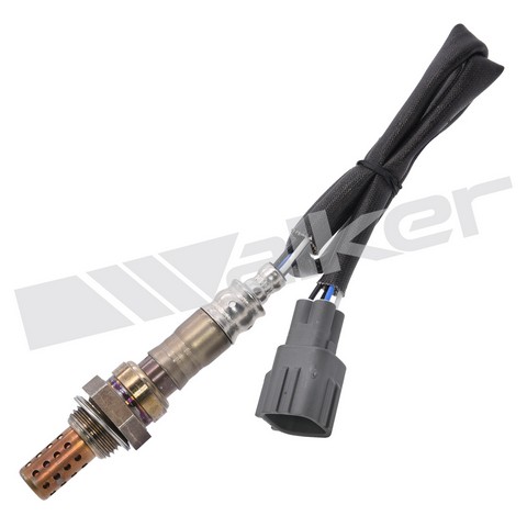 Walker Products Oxygen Sensor P/N:250-24305 Walker Products Oxygen Sensor P/N:250-24305