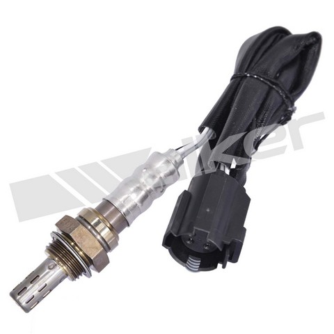 Walker Products Oxygen Sensor P/N:250-24944 Walker Products Oxygen Sensor P/N:250-24944