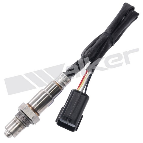 Walker Products Oxygen Sensor P/N:250-25105 Walker Products Oxygen Sensor P/N:250-25105