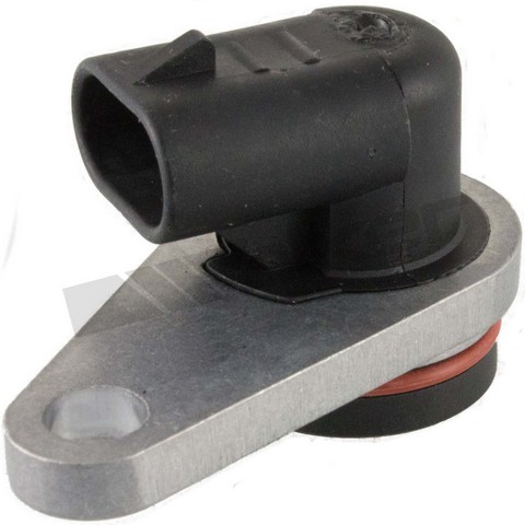 Walker Products Engine Camshaft Position Sensor P/N:235-1000