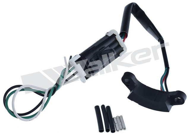 Walker Products Engine Crankshaft Position Sensor P/N:235-91131