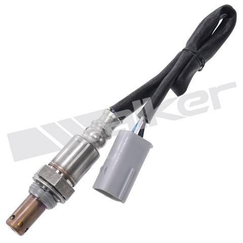 Walker Products Oxygen Sensor P/N:350-64087 Walker Products Oxygen Sensor P/N:350-64087