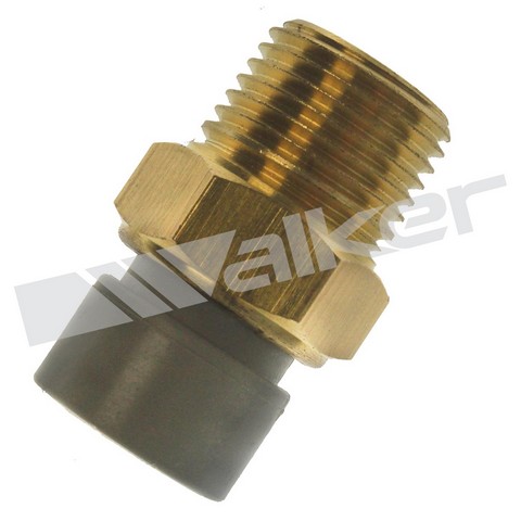 Walker Products Engine Cooling Fan Switch P/N:212-1004