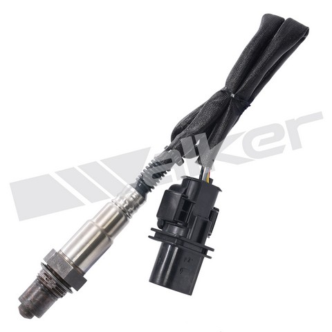 Walker Products Oxygen Sensor P/N:250-25025