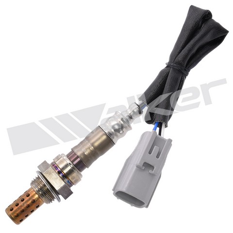 Walker Products Oxygen Sensor P/N:250-24485 Walker Products Oxygen Sensor P/N:250-24485