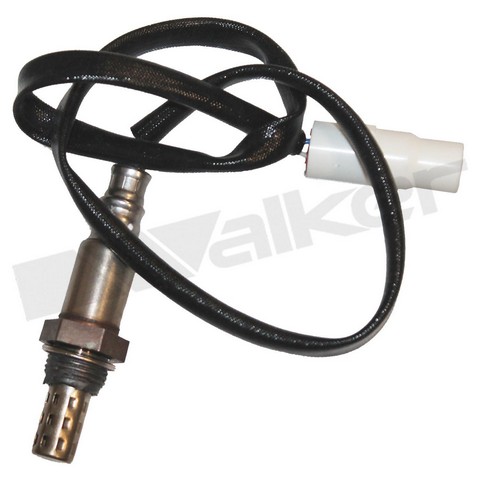 Walker Products Oxygen Sensor P/N:350-32021 Walker Products Oxygen Sensor P/N:350-32021