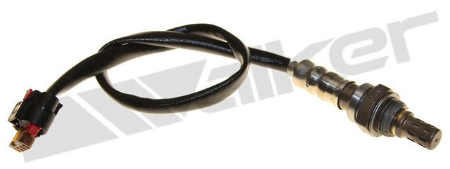 Walker Products Oxygen Sensor P/N:250-241183 Walker Products Oxygen Sensor P/N:250-241183