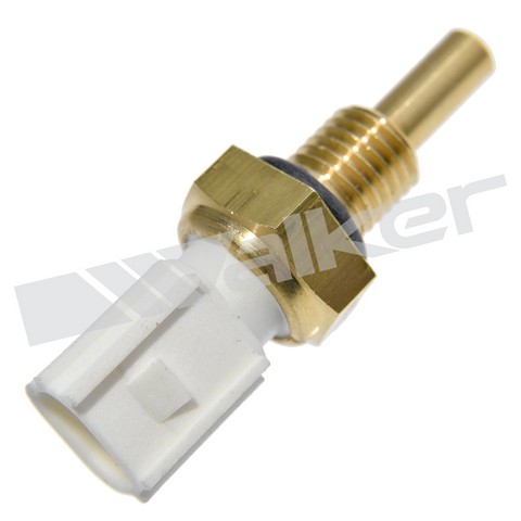 Walker Products Engine Coolant Temperature Sensor P/N:211-1080