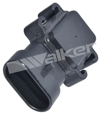 Walker Products Manifold Absolute Pressure Sensor P/N:225-1100