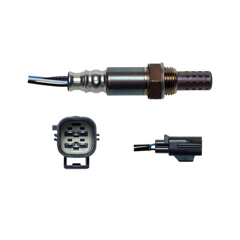 DENSO Auto Parts Oxygen Sensor P/N:234-4755 DENSO Auto Parts Oxygen Sensor P/N:234-4755