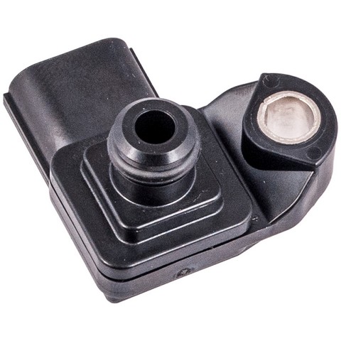 DENSO Auto Parts Manifold Absolute Pressure Sensor P/N:198-2001