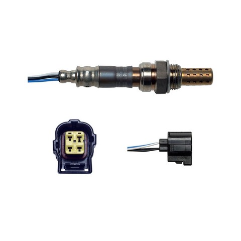 DENSO Auto Parts Oxygen Sensor P/N:234-4745 DENSO Auto Parts Oxygen Sensor P/N:234-4745