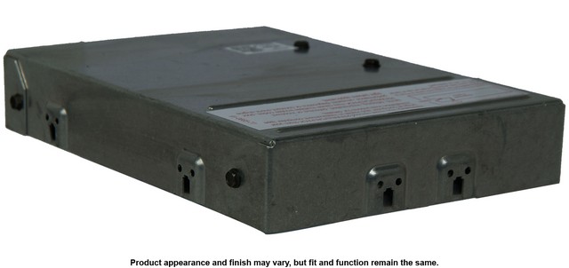CARDONE Reman Engine Control Module (ECM) P/N:77-7153