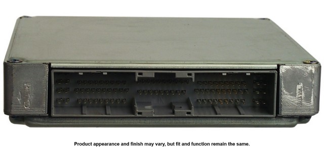 CARDONE Reman Engine Control Module (ECM) P/N:72-30192