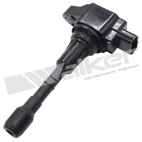 ThunderSpark Ignition Coil P/N:921-2151