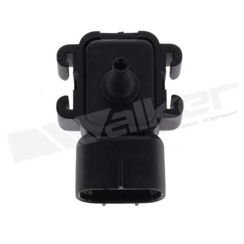 Walker Products Manifold Absolute Pressure Sensor P/N:225-1137